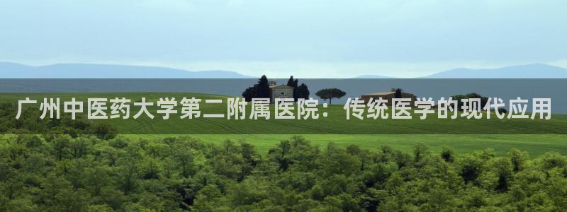 j9九游会如何充值