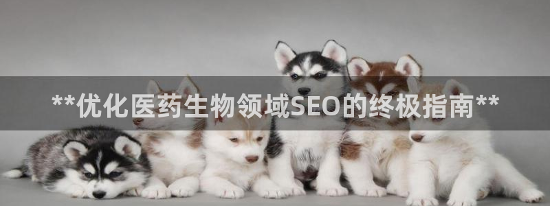 九游会官网下载不了吗
