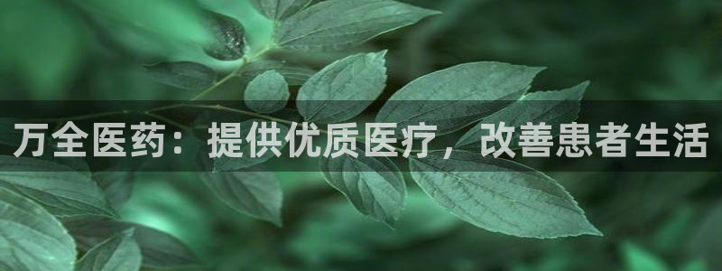 九游会在线官方网站登录吗