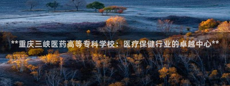 J9九游会老哥