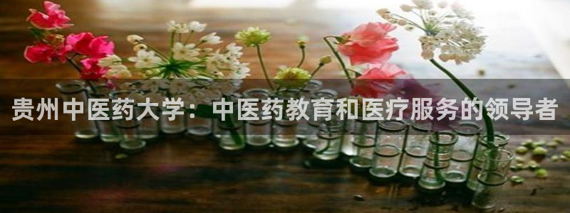 九游会 app