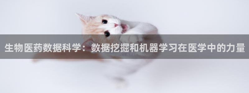 j9九游会不给提款