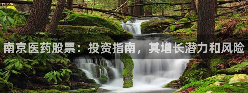 J9九游会集团