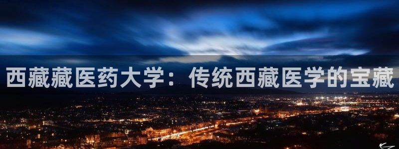 九游会官方选网址是j9.cm