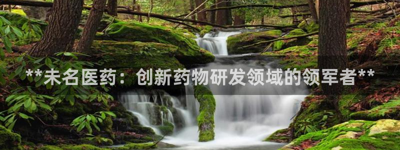 九游会大家觉得怎么样