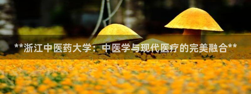 J9九游会登录首页