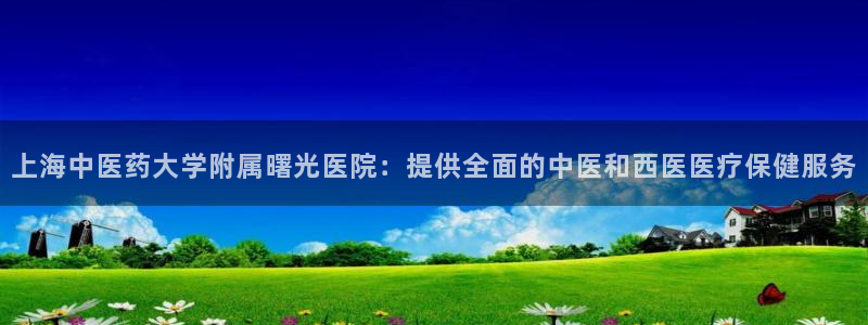 J9九游会旧版