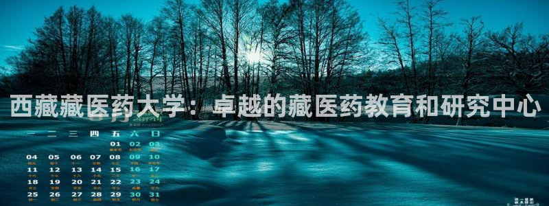 九游会官网平台