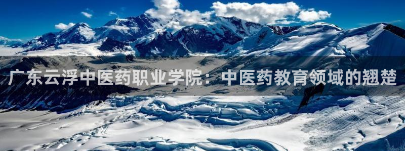 九游会AG登录中心(中国)官方网站