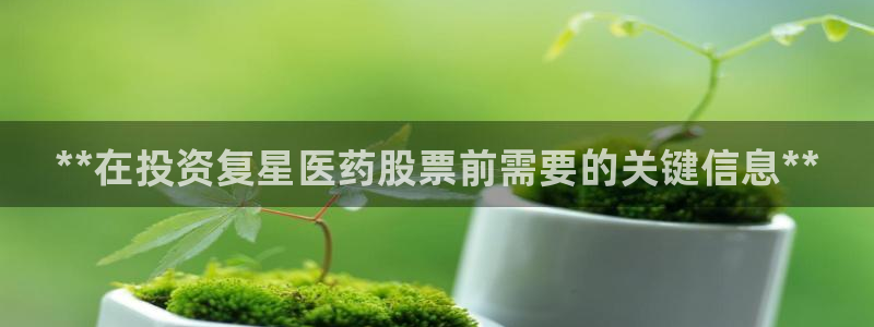 ag九游会登录网站