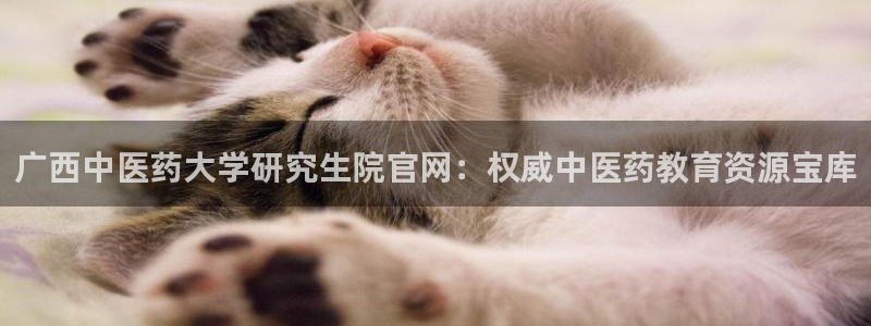 九游会官网登录中心