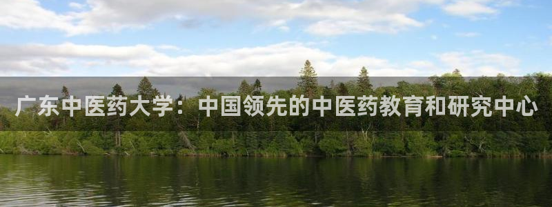 ag老帅百度百科