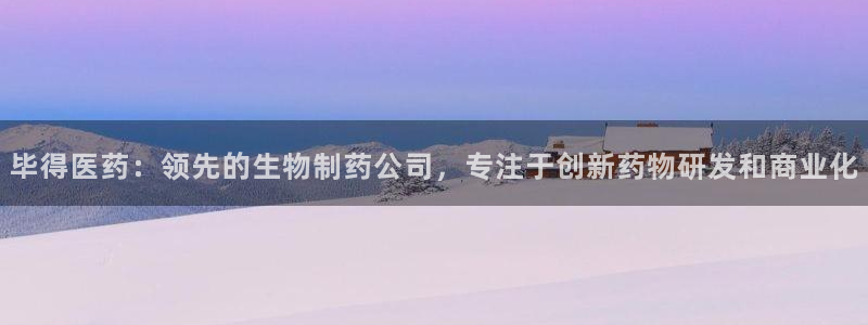 九游会官网真人游戏第一品牌
