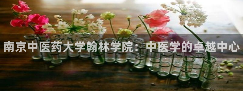 九游会官方登入