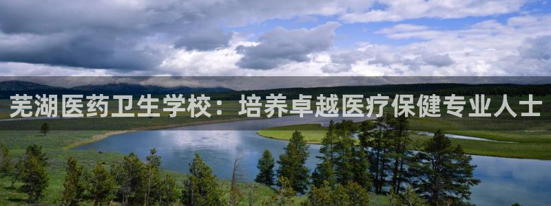 j9九游会真人游戏第一