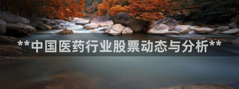 ag老队友