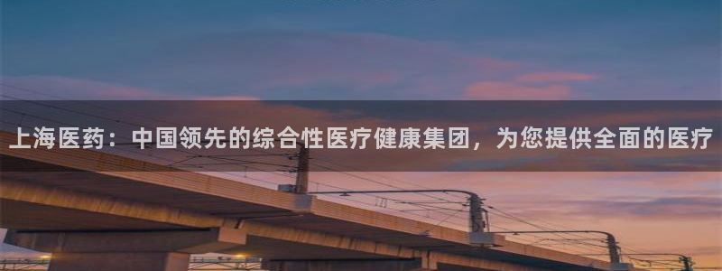 ag老帅百度百科