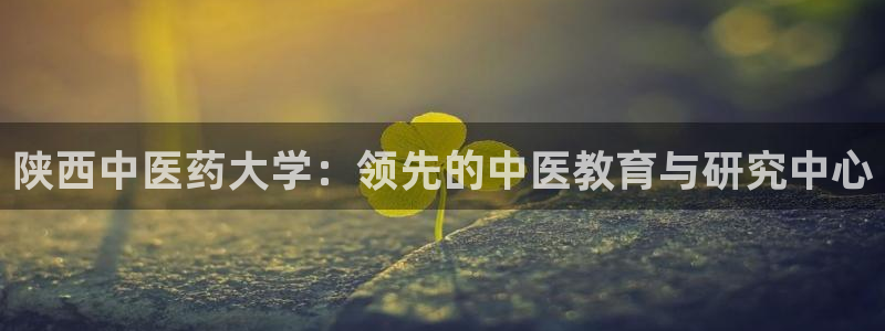 九游会真假