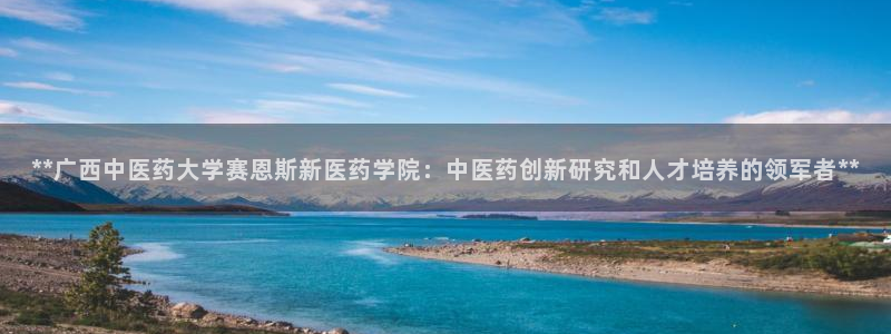 ag九游会j9