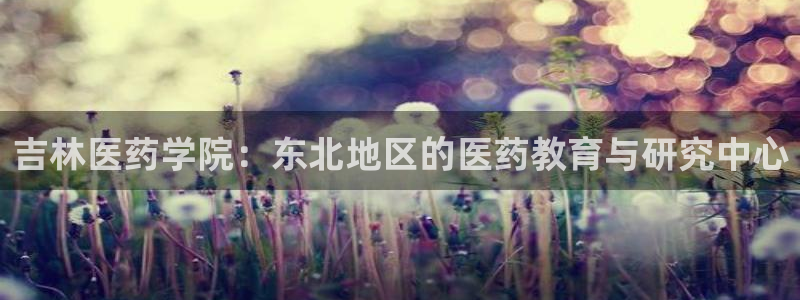 九游会网址在线玩