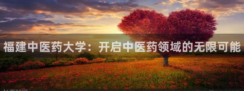 j9九游会入口
