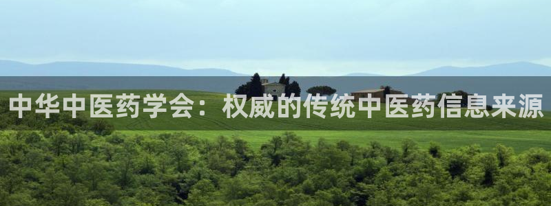 九游会是大平台吗