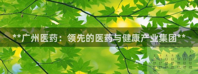 j9九游会老哥俱乐部官网