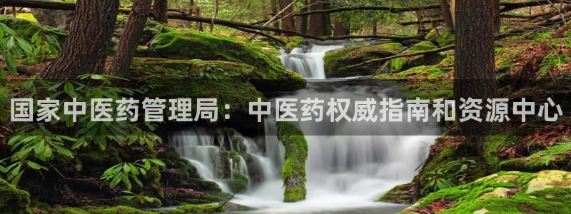 九游会主页