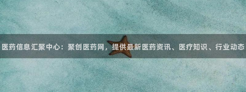 j9九游会入口