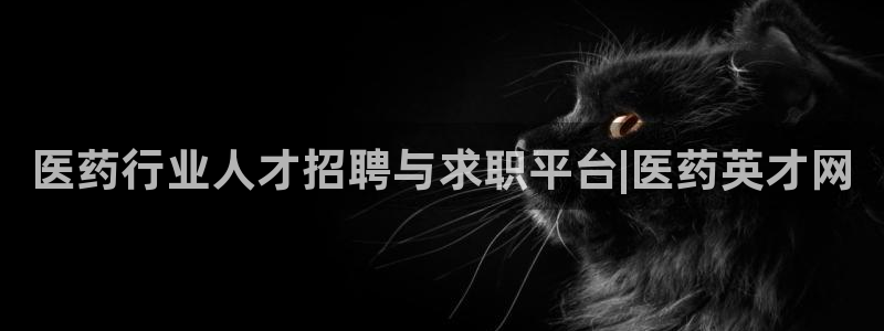 J9九游会老网站