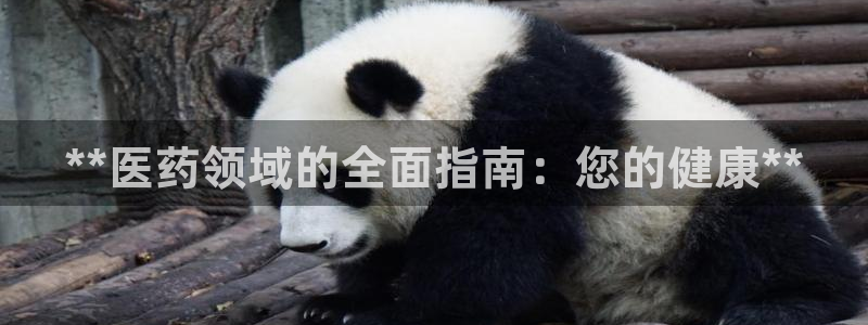 九游会ag老哥俱乐部