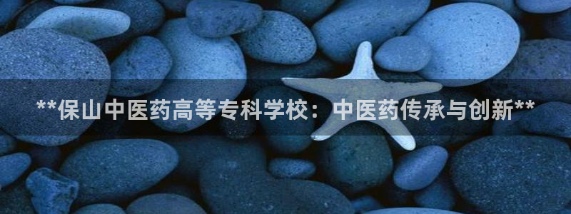 ag九游最新