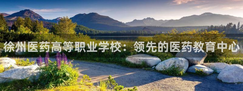 九游会agj9