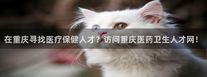 九游会ag登录j9