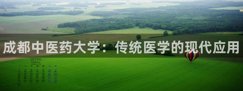九游会在线官方网站登录吗