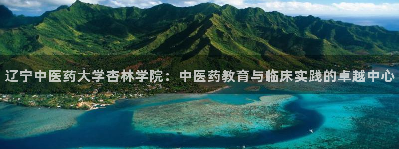 ag亚洲国际游戏九游会