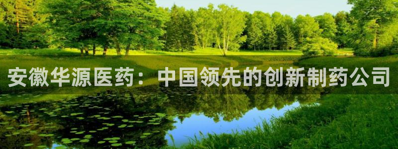 九游会官网进入