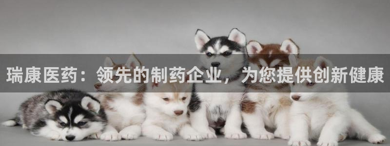 ag九游会登入