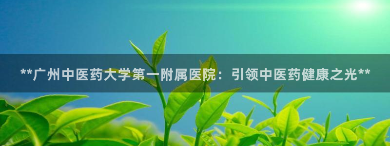 ag九游会老哥