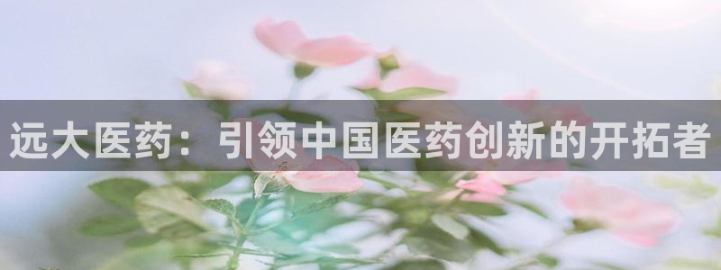 九游会ag网址大全专业版