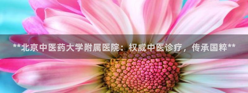 九游会ag老哥