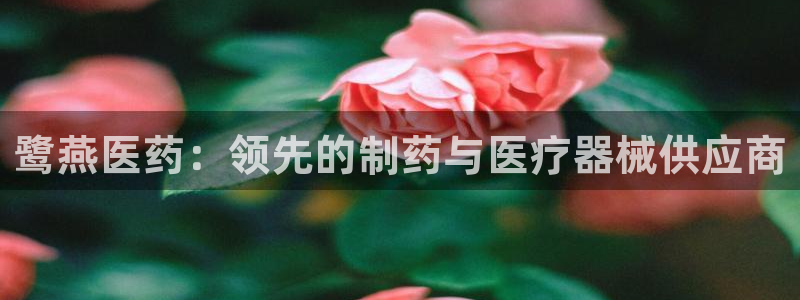九游会 app下载