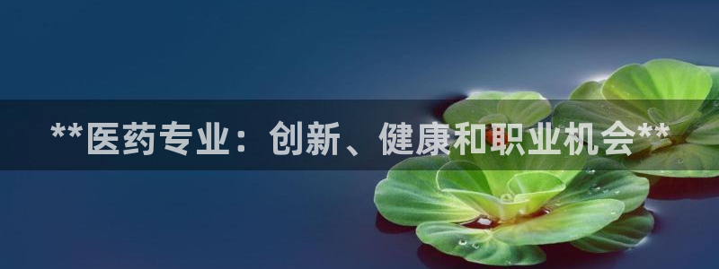 J9九游会老网站