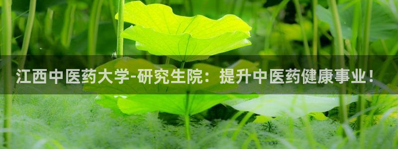 j9官网入口