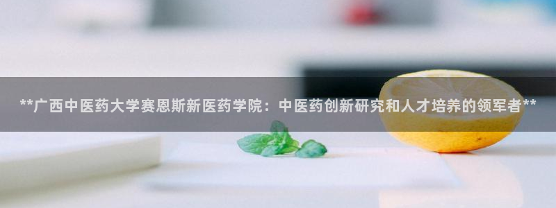 j9p下载