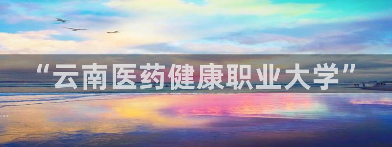 九游会vip