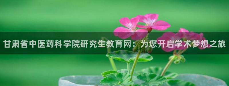 9游会官网首页