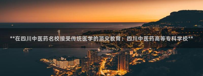 j9官网平台