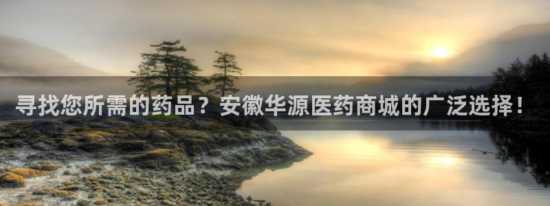 九游会的网址是多少