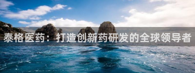 九游会网页